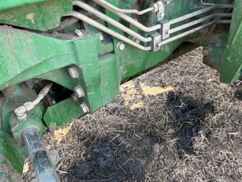 Document generated on 10/10/2025 10:31:40 AM