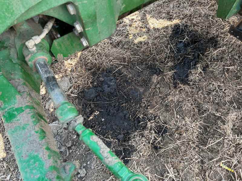 Document generated on 10/10/2025 10:31:40 AM