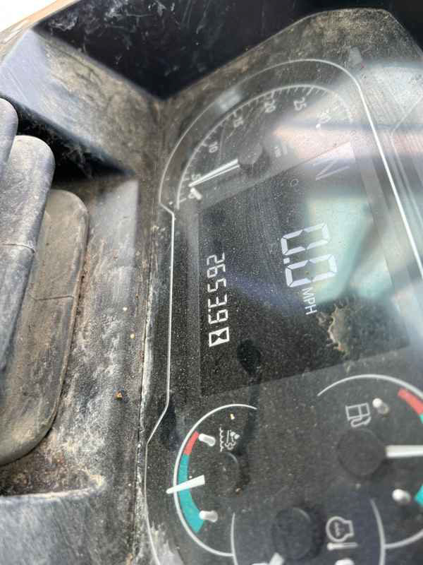 Document generated on 10/10/2025 10:31:40 AM