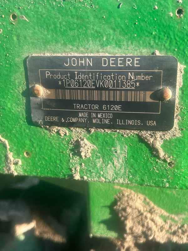 Document generated on 10/10/2025 10:31:40 AM