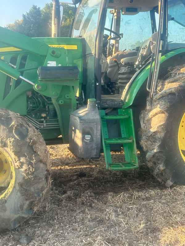 Document generated on 10/10/2025 10:31:40 AM