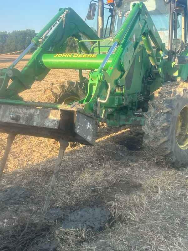 Document generated on 10/10/2025 10:31:40 AM