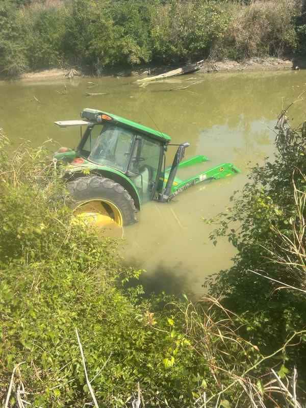 Document generated on 10/10/2025 10:31:40 AM