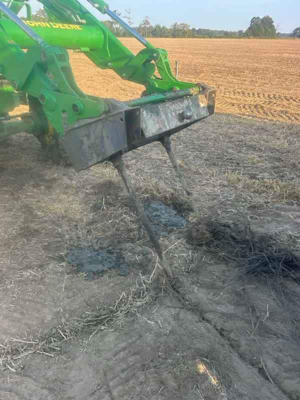 Document generated on 10/10/2025 10:31:40 AM