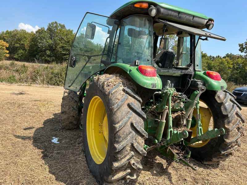 Document generated on 10/10/2025 10:31:40 AM