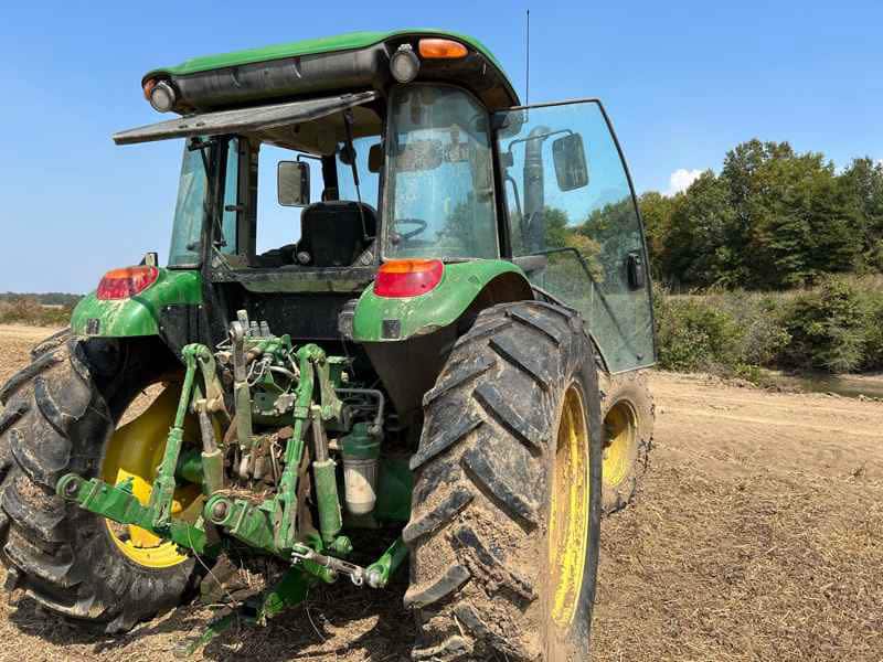 Document generated on 10/10/2025 10:31:40 AM