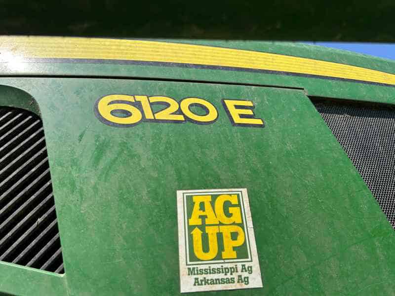 Document generated on 10/10/2025 10:31:40 AM