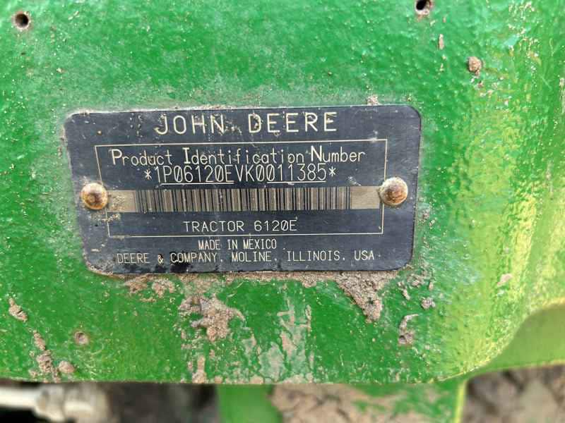 Document generated on 10/10/2025 10:31:40 AM