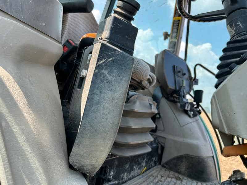 Document generated on 10/10/2025 10:31:40 AM