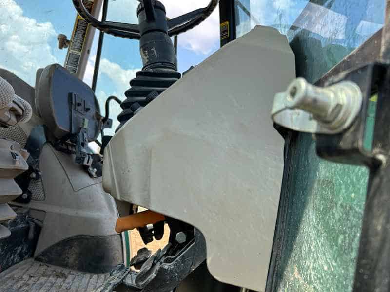 Document generated on 10/10/2025 10:31:40 AM