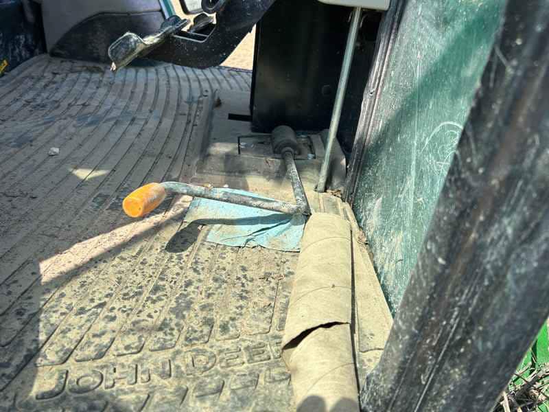 Document generated on 10/10/2025 10:31:40 AM