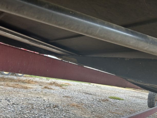 Document generated on 9/8/2025 9:01:34 AM