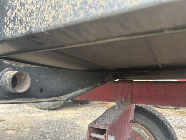 Document generated on 9/8/2025 9:01:34 AM