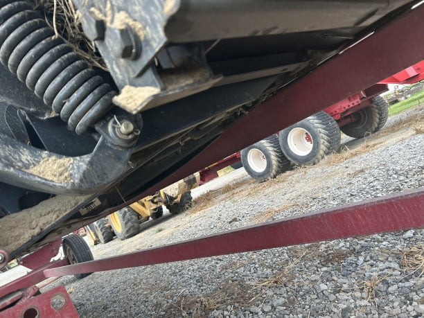 Document generated on 9/8/2025 9:01:34 AM