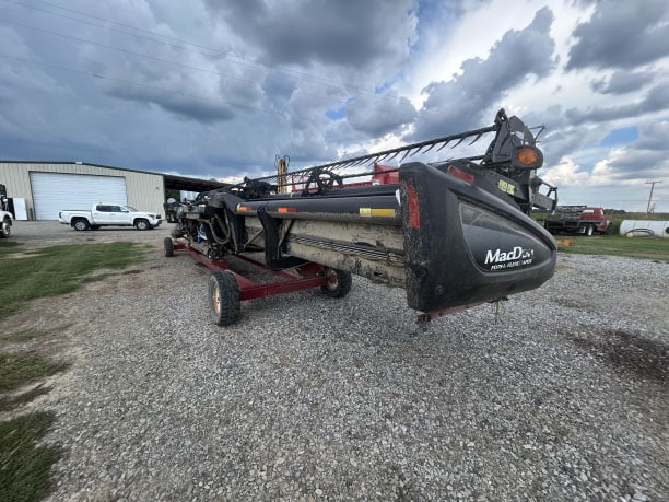 Document generated on 9/8/2025 9:01:34 AM