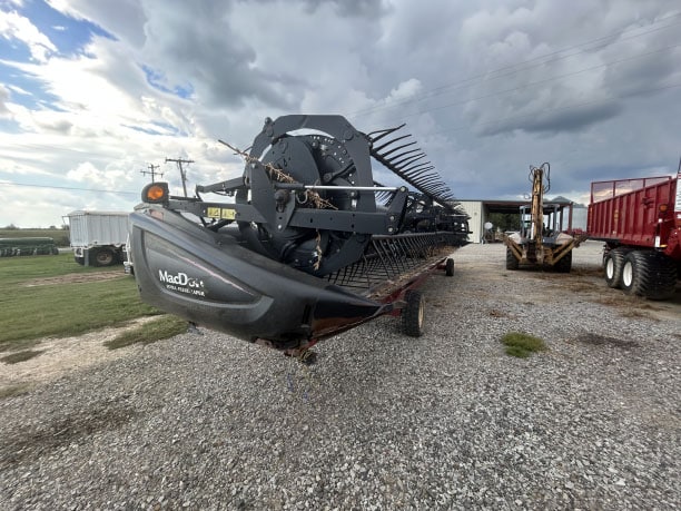 Document generated on 9/8/2025 9:01:34 AM