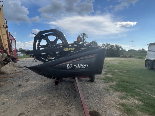 Document generated on 9/8/2025 9:01:34 AM