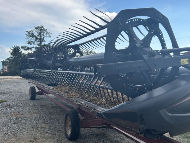 Document generated on 9/8/2025 9:01:34 AM