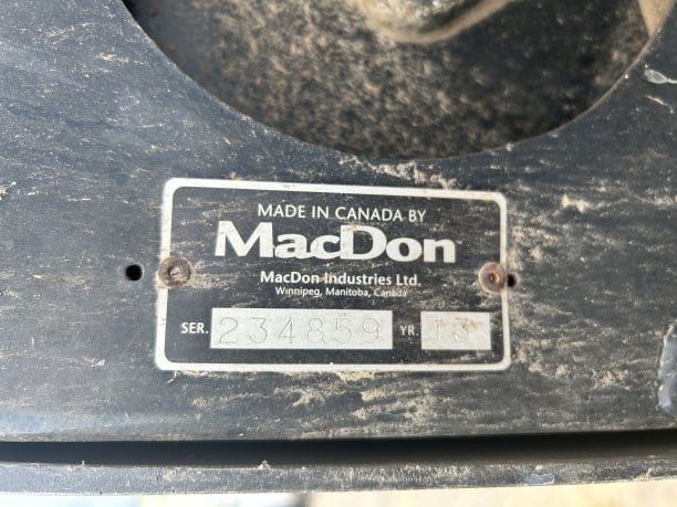 Document generated on 9/8/2025 9:01:34 AM