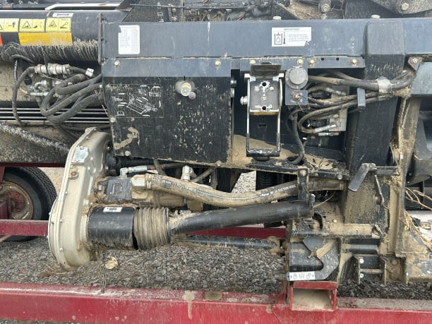 Document generated on 9/8/2025 9:01:34 AM