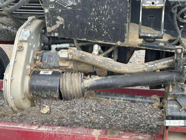 Document generated on 9/8/2025 9:01:34 AM