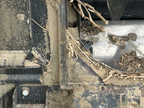 Document generated on 9/8/2025 9:01:34 AM