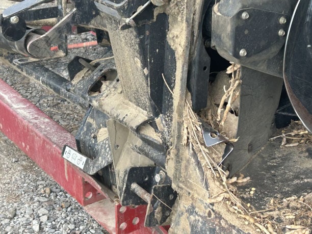 Document generated on 9/8/2025 9:01:34 AM