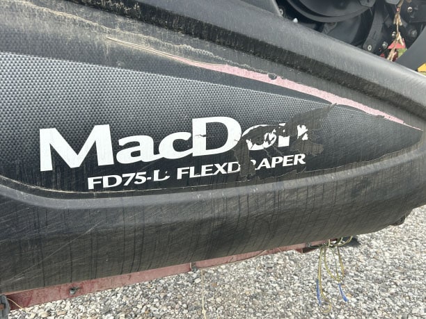 Document generated on 9/8/2025 9:01:34 AM