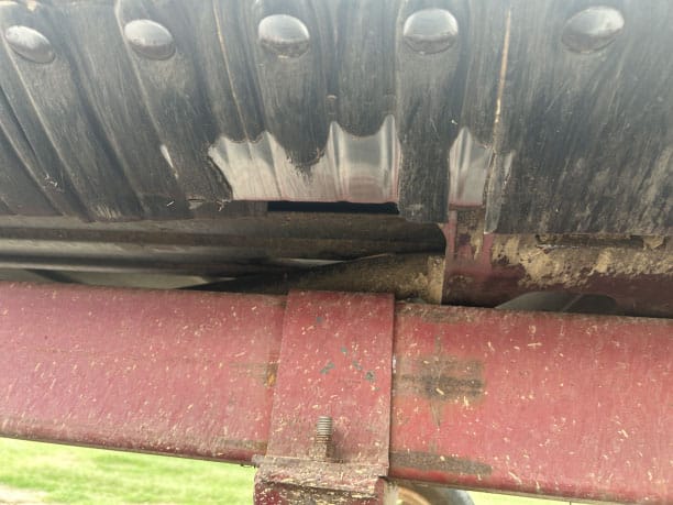 Document generated on 9/8/2025 9:01:34 AM