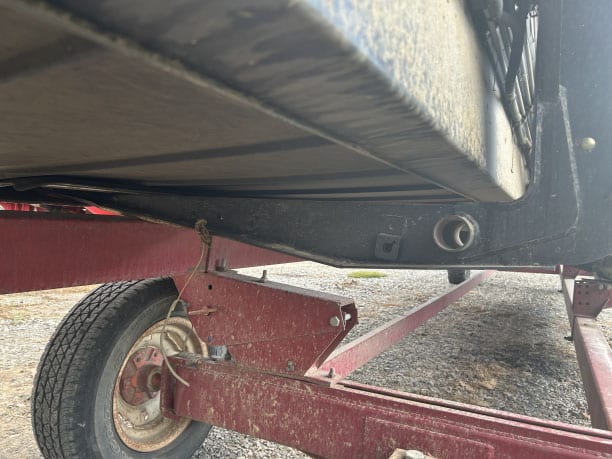 Document generated on 9/8/2025 9:01:34 AM