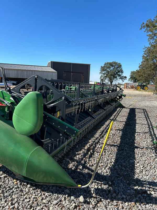 Document generated on 10/27/2025 1:48:41 PM