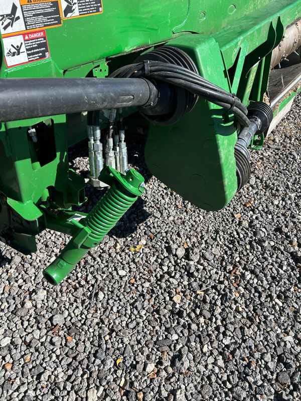 Document generated on 10/27/2025 1:48:41 PM