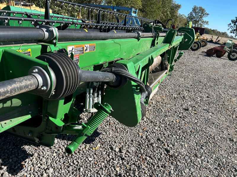 Document generated on 10/27/2025 1:48:41 PM