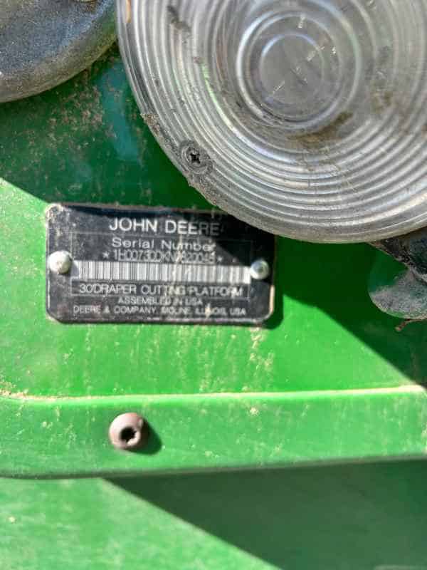 Document generated on 10/27/2025 1:48:41 PM