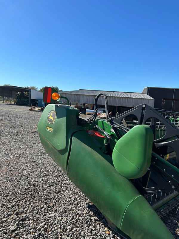 Document generated on 10/27/2025 1:48:41 PM