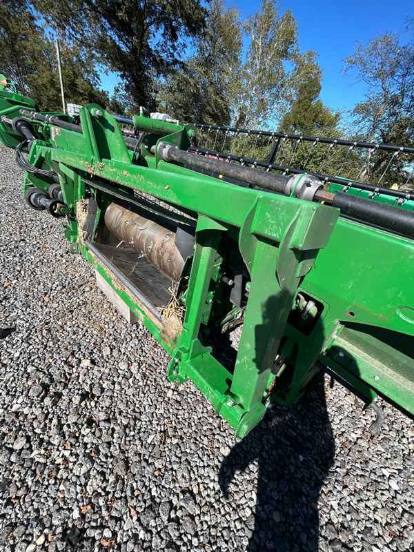 Document generated on 10/27/2025 1:48:41 PM