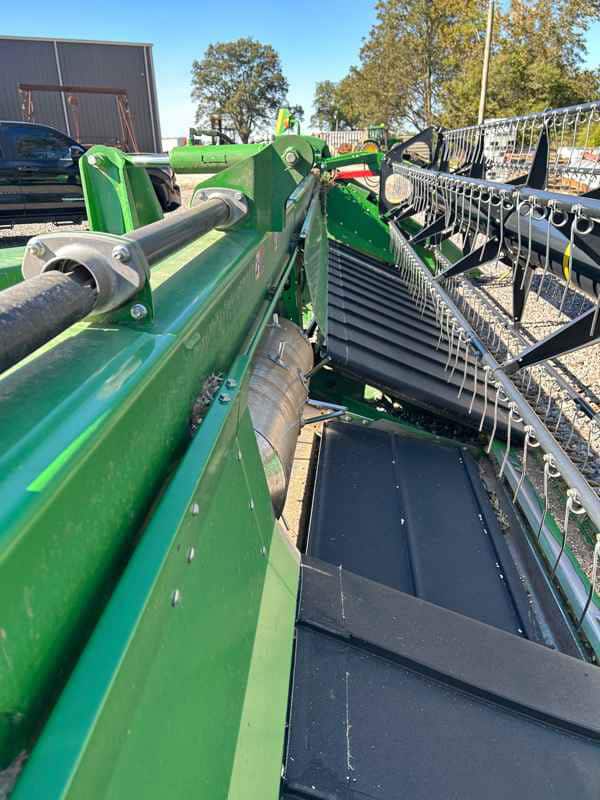 Document generated on 10/27/2025 1:48:41 PM