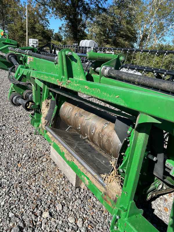 Document generated on 10/27/2025 1:48:41 PM