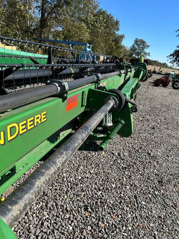 Document generated on 10/27/2025 1:48:41 PM