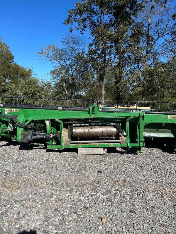 Document generated on 10/27/2025 1:48:41 PM