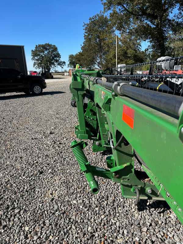 Document generated on 10/27/2025 1:48:41 PM