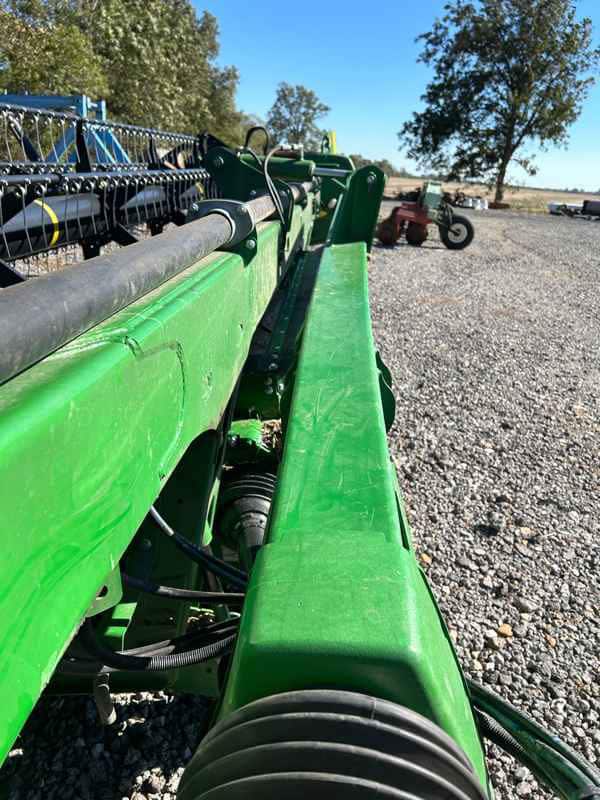 Document generated on 10/27/2025 1:48:41 PM