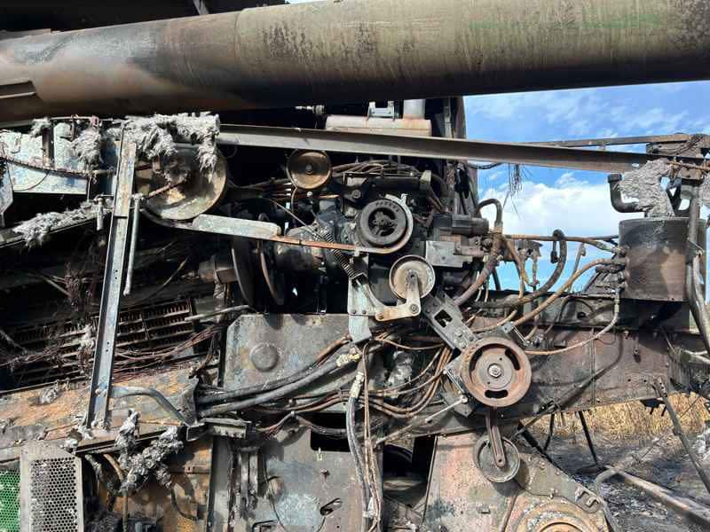 Document generated on 10/20/2025 6:21:43 AM