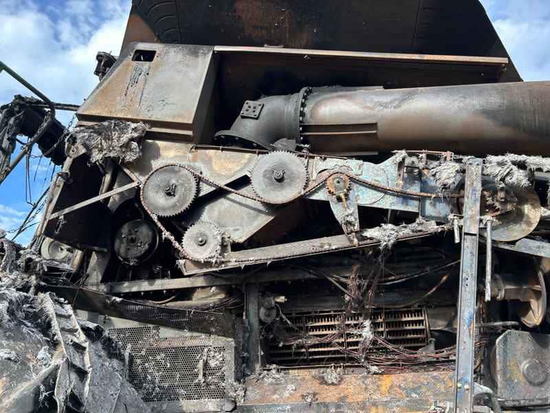 Document generated on 10/20/2025 6:21:43 AM