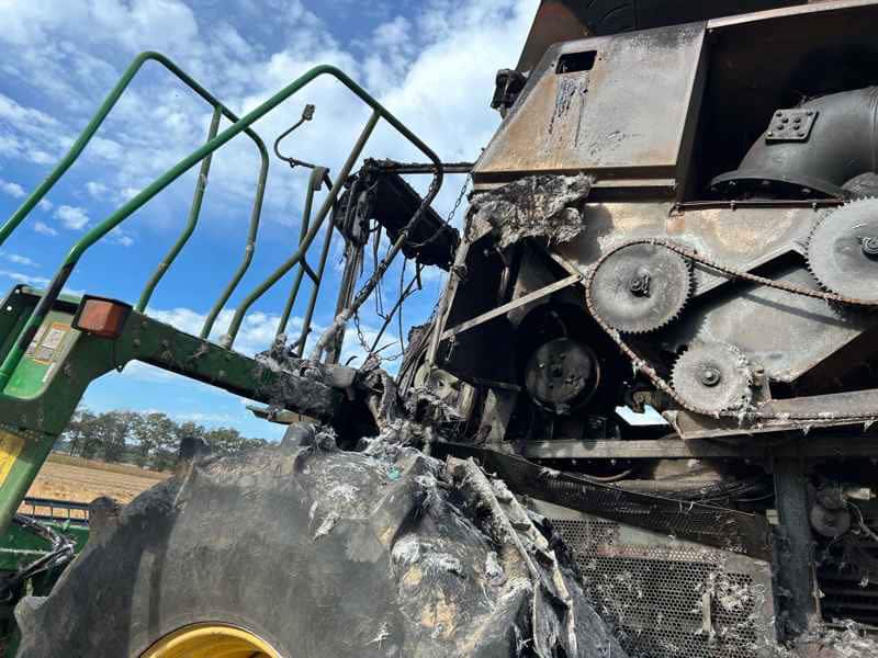 Document generated on 10/20/2025 6:21:43 AM