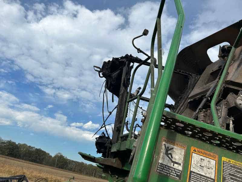 Document generated on 10/20/2025 6:21:43 AM