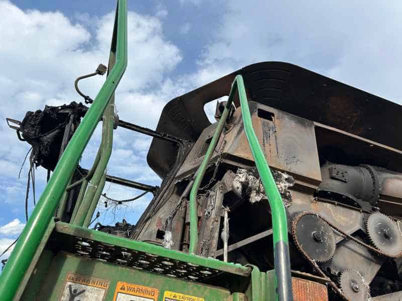 Document generated on 10/20/2025 6:21:43 AM