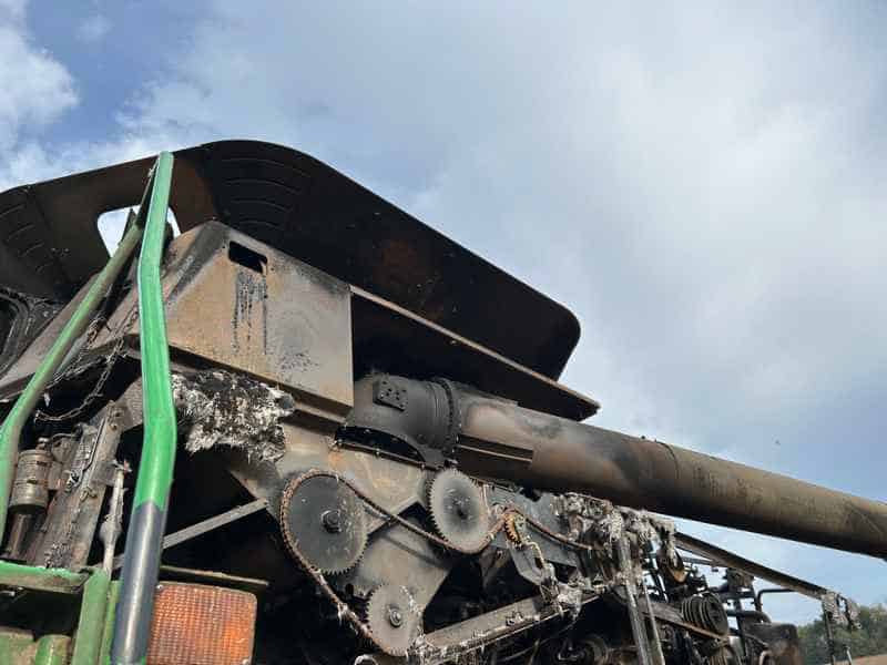 Document generated on 10/20/2025 6:21:43 AM