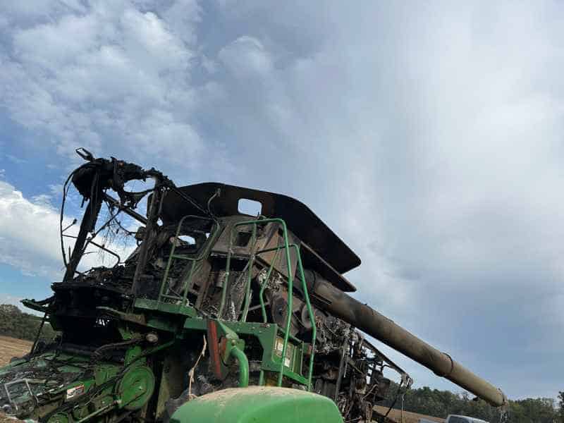 Document generated on 10/20/2025 6:21:43 AM