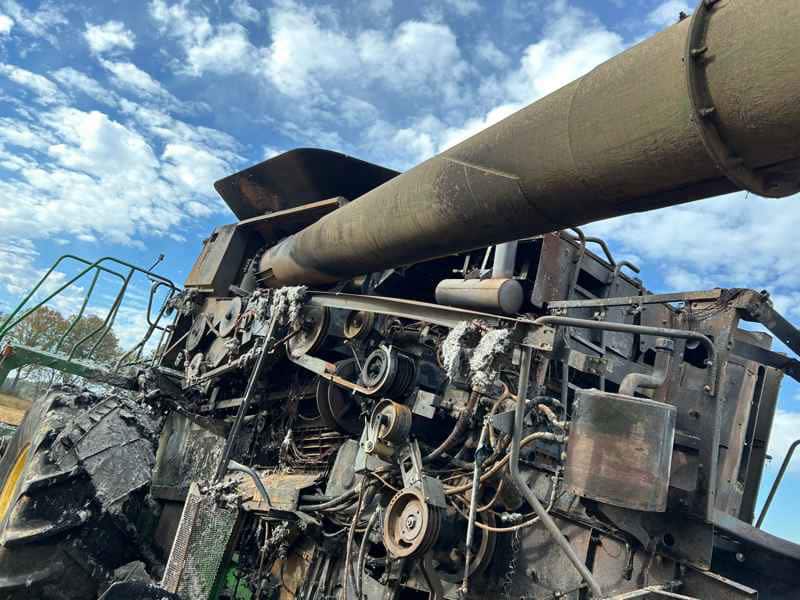 Document generated on 10/20/2025 6:21:43 AM